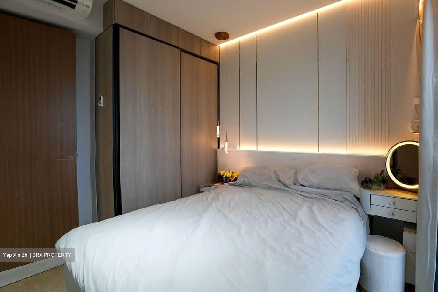 Whistler Grand (D5), Apartment #557754371